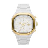 Adidas Unisex Seoul Analogue Watch ADH2583