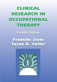 Clinical Research in Occupational Therapy Reviews