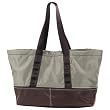 Columbia Althea X Tote Large