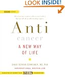 Anticancer: A New Way of Life