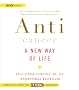 Anticancer: A New Way of Life