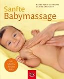 Produkt-Bild: Sanfte Babymassage: Mit Shiatsu f&uuml;r das Baby