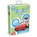 LeapFrog Zippity Learning Game: Disney Pixar Cars