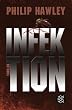 Infektion