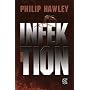 Infektion
