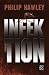 Infektion
