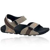 Nike Rayong 2 Walking Sandals