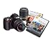 Beginner Nikon Photography