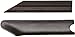 Mitutoyo 528-103, 6