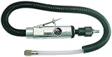 Florida Pneumatic FP 708