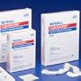 Covidien CURASORB Calcium Alginate Dressings - Rope, 12" - Model 9231 - Box of 5