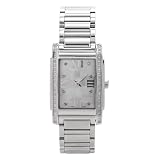 ESQ by Movado Ladies Kingston Diamond Accented Watch #07101256 by ESQ Movado
