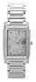 ESQ by Movado Women's 7101256 Kingston Diamond Accented Watch