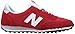 New Balance Women's 410 Prep Pack Lifestyle Sneaker