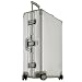 Rimowa Topas 32 Aluminum Multiwheel Trolley