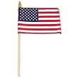 4ftx6ft Nylon US flag - Online Stores Brand