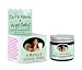 Body Care / Beauty Care Earth Mama Angel Baby Bottom Balm 2 Oz Pregnancy Bodycare / Beauty Care RS.2671.00
