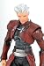 HYPER FATE COLLECTION Fate/stay night アーチャー  (1/8スケールPVC彩色済み完成品可動フィギュア)_s-2