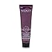 Redken Real Control Intense Renewal 1.0 oz (Travel Size)