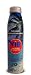 10 Pack - ViB Vacation in a Bottle - Mango Lime - 12oz.
