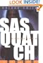 Sasquatch