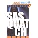 Sasquatch