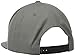 O'Neill Men's Yambao Hat