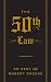 The 50th Law The 50th Law