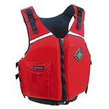 Stohlquist Escape Life Vest - Youth
