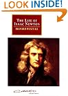 The Life of Isaac Newton (Canto original series)