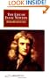 The Life of Isaac Newton (Canto original series)