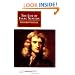 The Life of Isaac Newton (Canto original series)