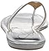 Report Signature Women's Duda Flip-Flop