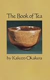 The Book of Tea