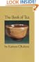The Book of Tea