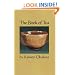 The Book of Tea