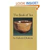 The Book of Tea