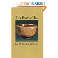 The Book of Tea