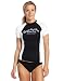 O'Neill Juniors  Original Short Sleeve Crew Tee