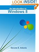 An Introduction