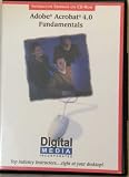 Adobe Acrobat 4.0 Fundamentals