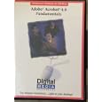 Adobe Acrobat 4.0 Fundamentals