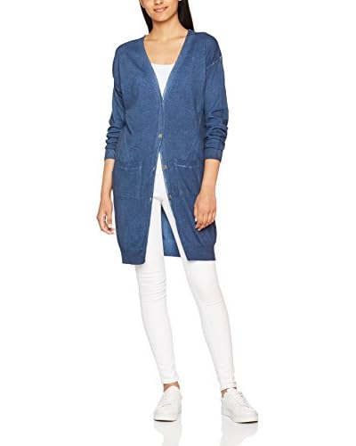 Trussardi Jeans Cardigan