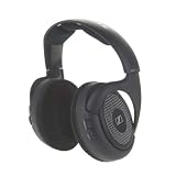 Sennheiser HDR130 Wireless Headphone