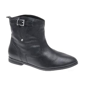 Buy ALDO Kuypers - Women Casual Boots by Aldo