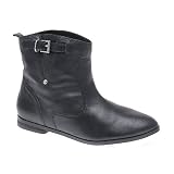 ALDO Kuypers - Women Casual Boots by Aldo