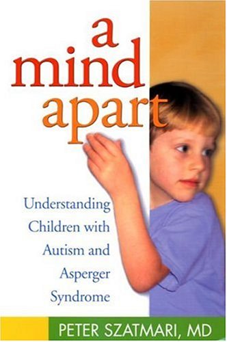 Developmental-disabilities