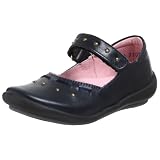Noel Toddler/Little Kid Boila Velcro Mary Jane
