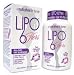 Lipo6 Hers (Lipo 6 Her) by Nutrex / 120 capsules [Expiration FEB 2011]