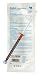 VBG Diarrhea Gel - 1 ml - Small dogs 1-30 lbs